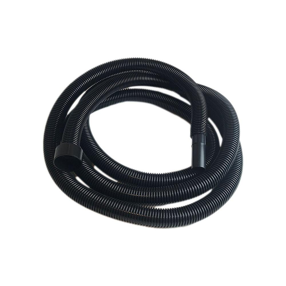 vacuum hose replacement