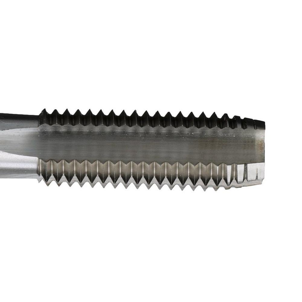 High Speed Steel Hand Tap Special Thread 15//32-32 tap thread size