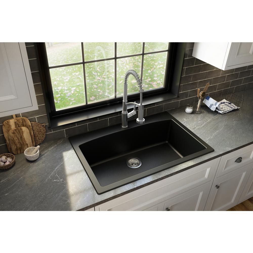 Karran Kitchen Sinks The Home Depot - Karran Stainless Steel Sinks Reviews Karran Kitchen Sinks The Home Depot - Karran Stainless Steel Sinks Reviews