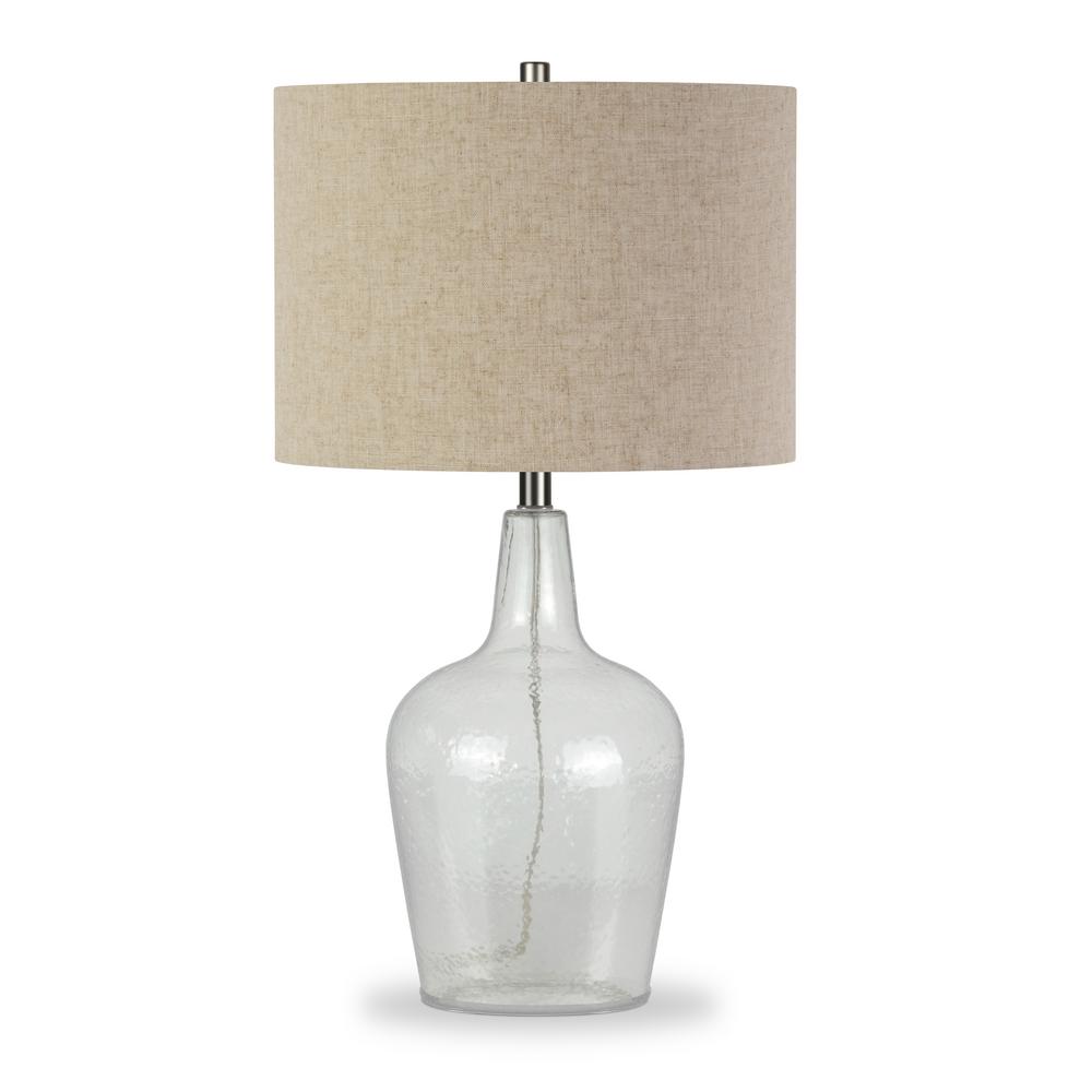 https://images.homedepot-static.com/productImages/f8d4a6e6-dec6-41de-b638-188ec686fe94/svn/clear-meyer-cross-table-lamps-tl0041-64_1000.jpg