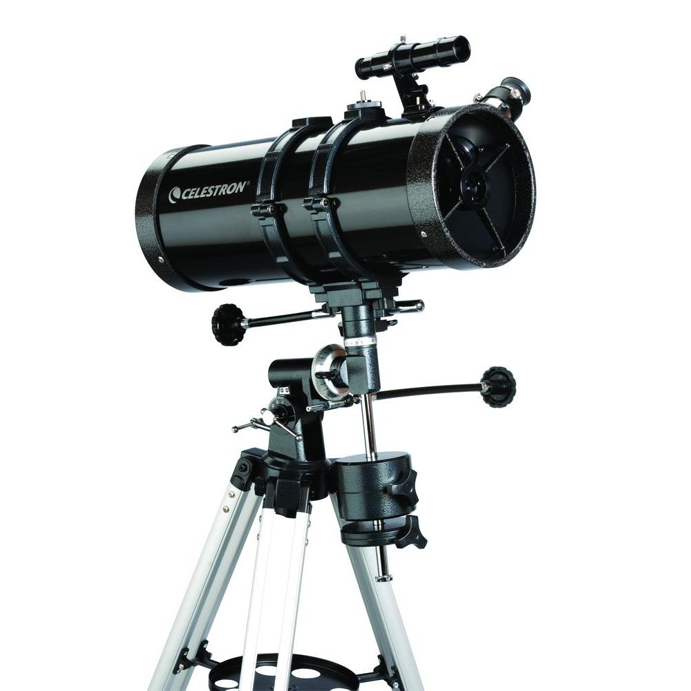 best rated telescopes