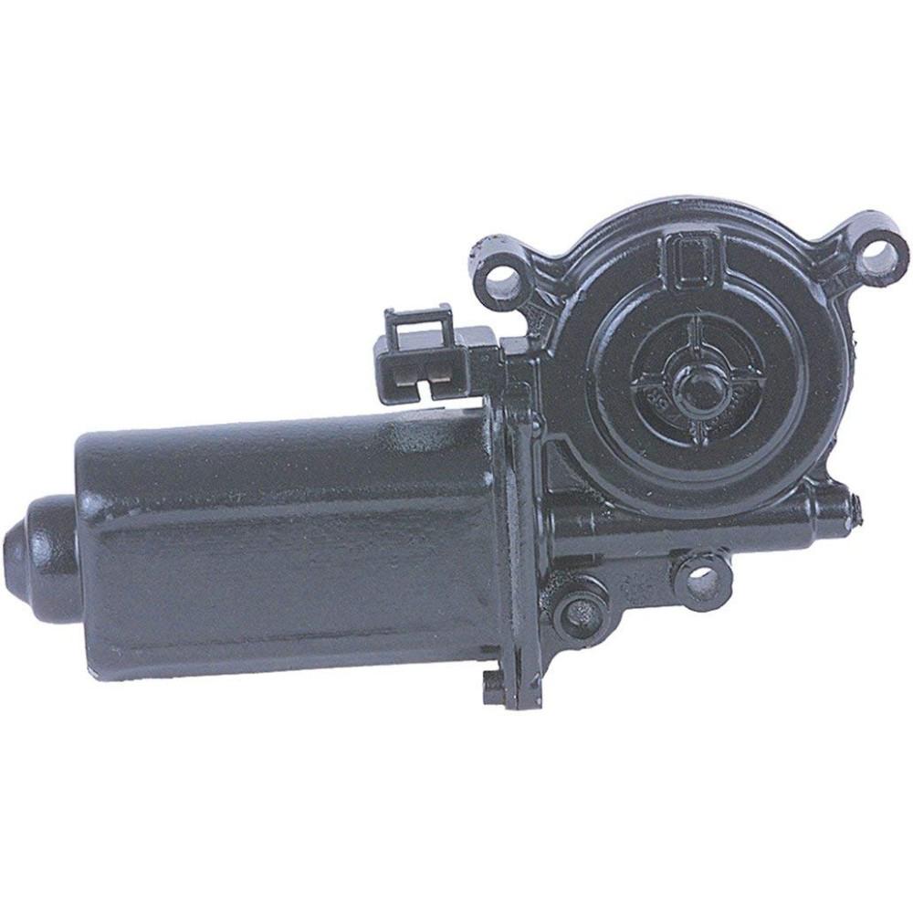 UPC 082617152334 product image for A1 Cardone Remanufactured Window Lift Motor | upcitemdb.com