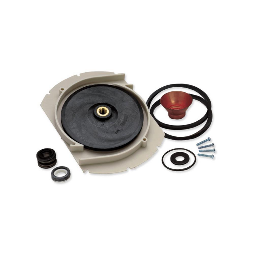 Flotec Water Pump Replacement Parts Reviewmotors.co
