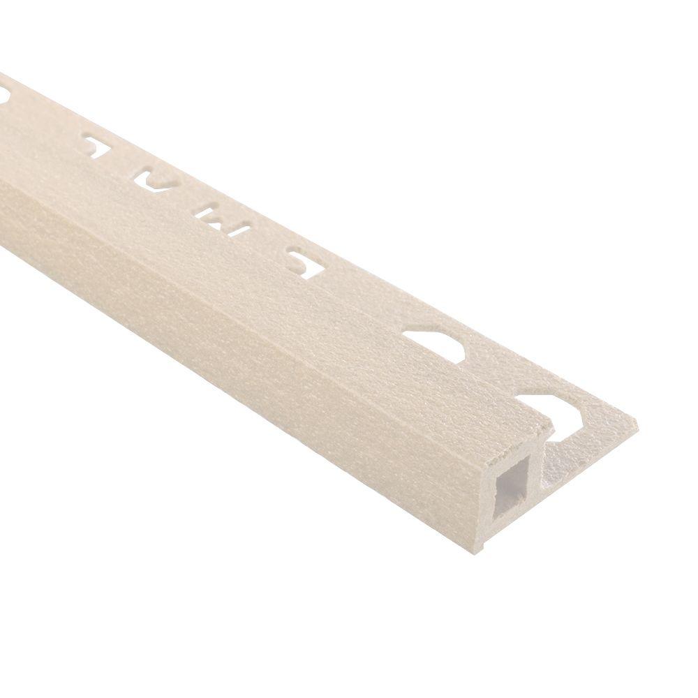 Emac Novolistel Stone 3 8 In X 98 1 2 Composite Maxi Tile Novolistel Stone 3 8 In X 98 1 2 Composite Maxi Tile Edging Trim