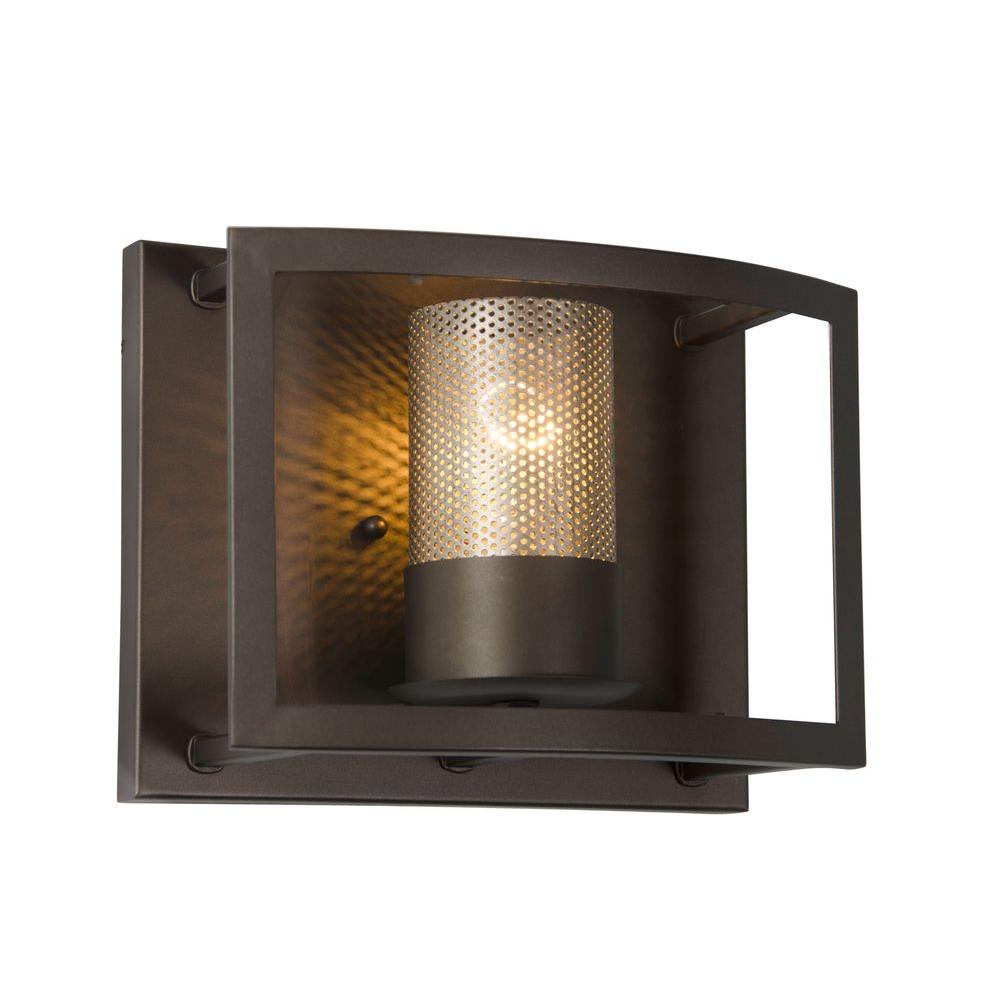 commercial electric 3 light rustic iron vanity light with antique ivory glass shade ess1313 commercial electric 3 light rustic iron vanity light with antique ivory glass shade ess1313 commercial electric 3 light rustic iron vanity light with antique ivory glass shade ess1313 commercial electric 3 light rustic iron vanity light with antique ivory glass shade ess1313