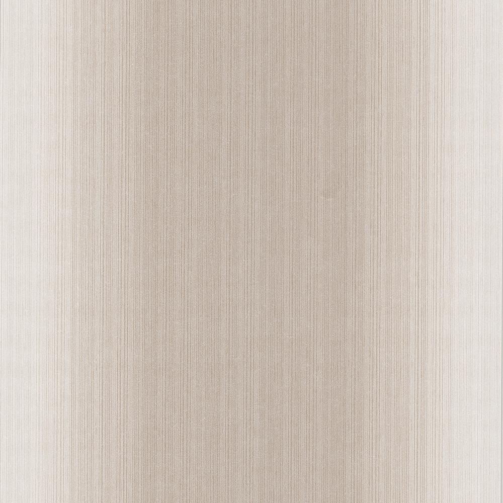 UPC 091212545953 product image for Kenneth James Blanch Beige Ombre Texture Paper Strippable Roll (Covers 56.4 sq.  | upcitemdb.com