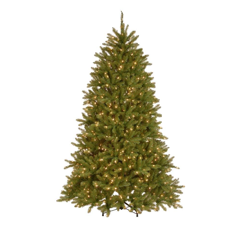 https://images.homedepot-static.com/productImages/f8e54177-5895-4dca-b57c-763ebd8a827d/svn/pre-lit-christmas-trees-duh-330ld-75s-64_1000.jpg