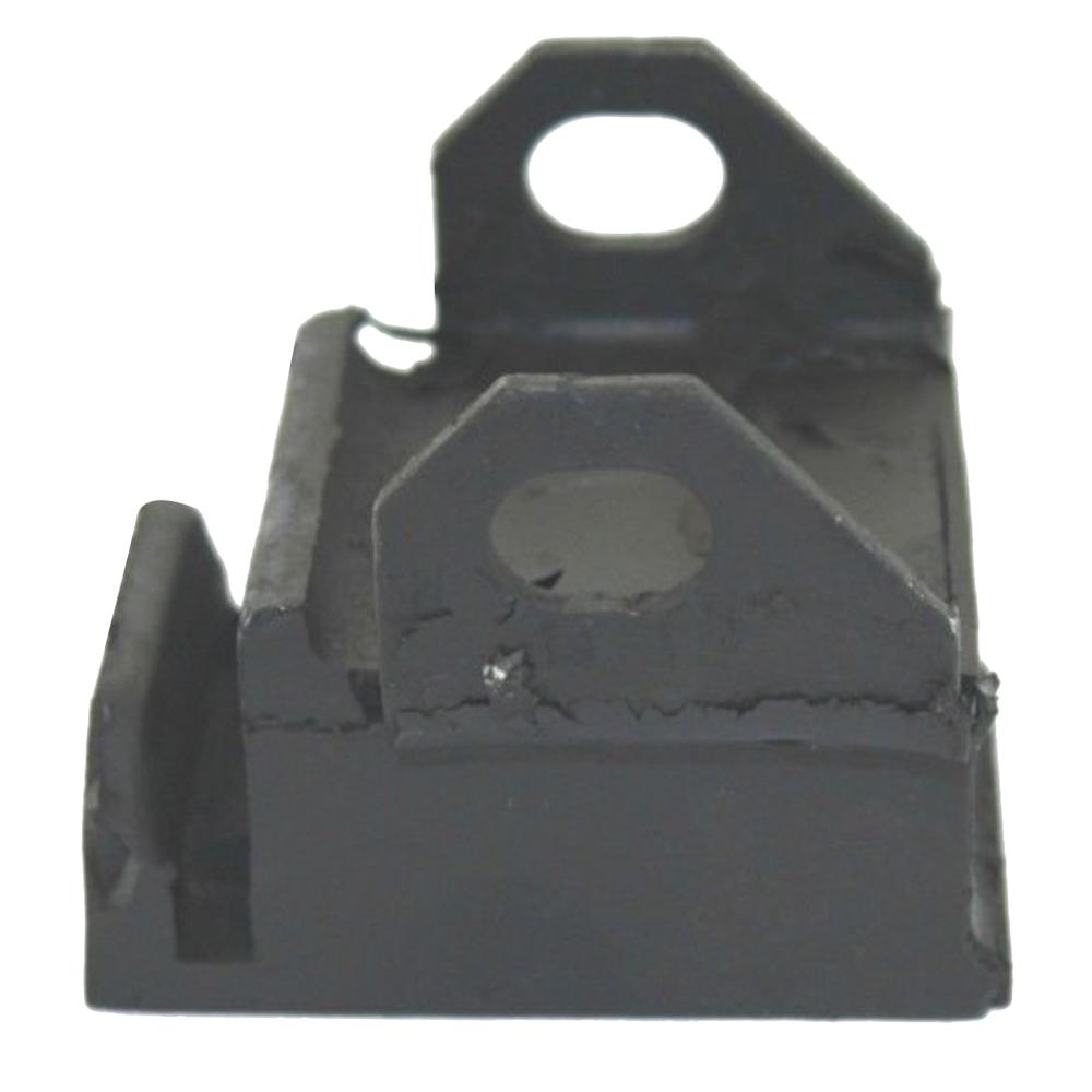 engine mount front right