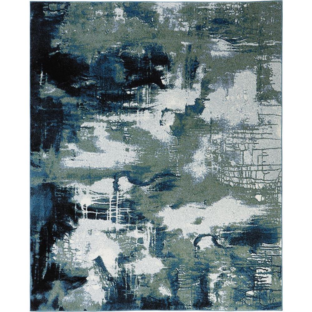 Blue Green Area Rugs The Home Depot Blue Green Area Rugs The