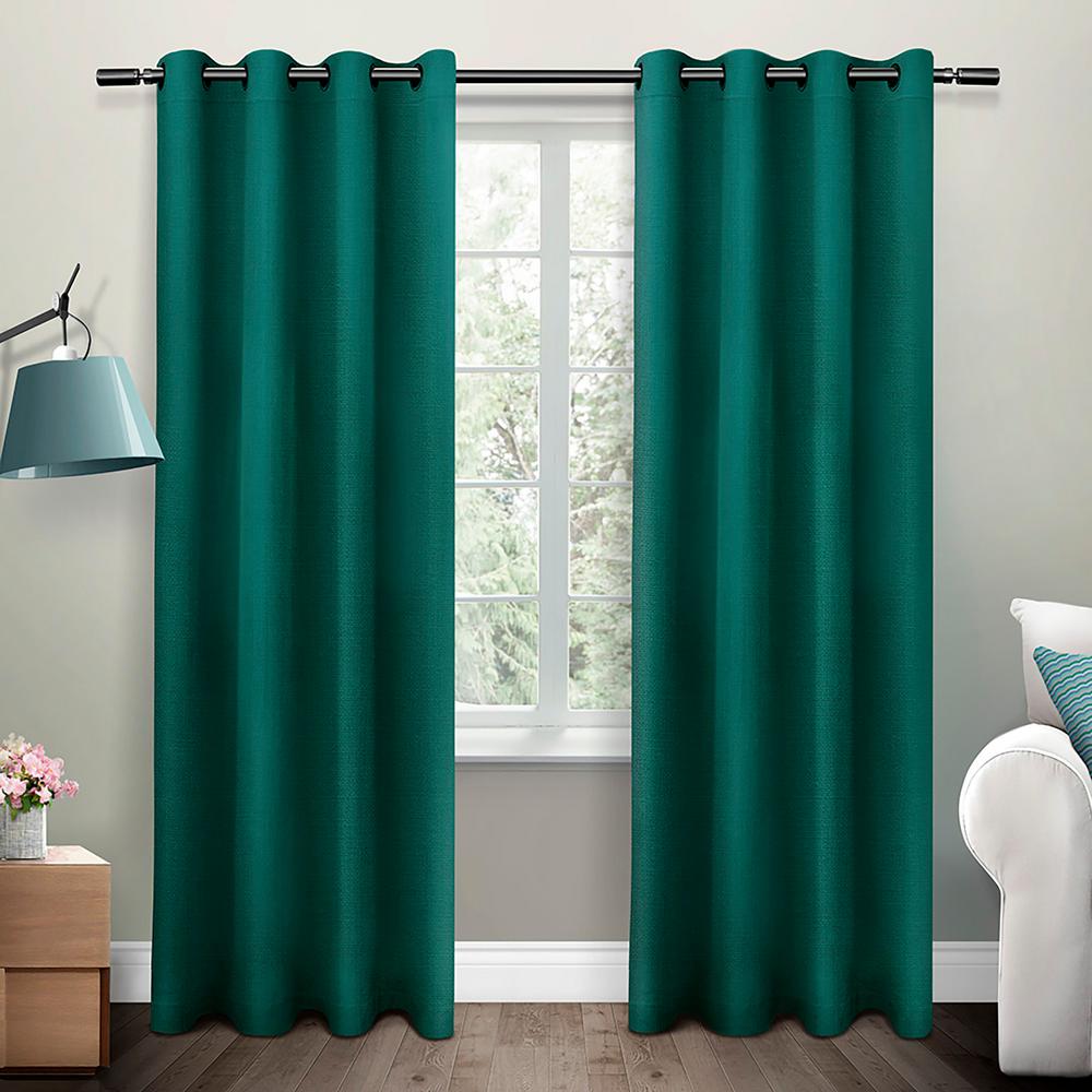 title | Teal Kitchen Window Curtains
title | Teal Kitchen Window Curtains