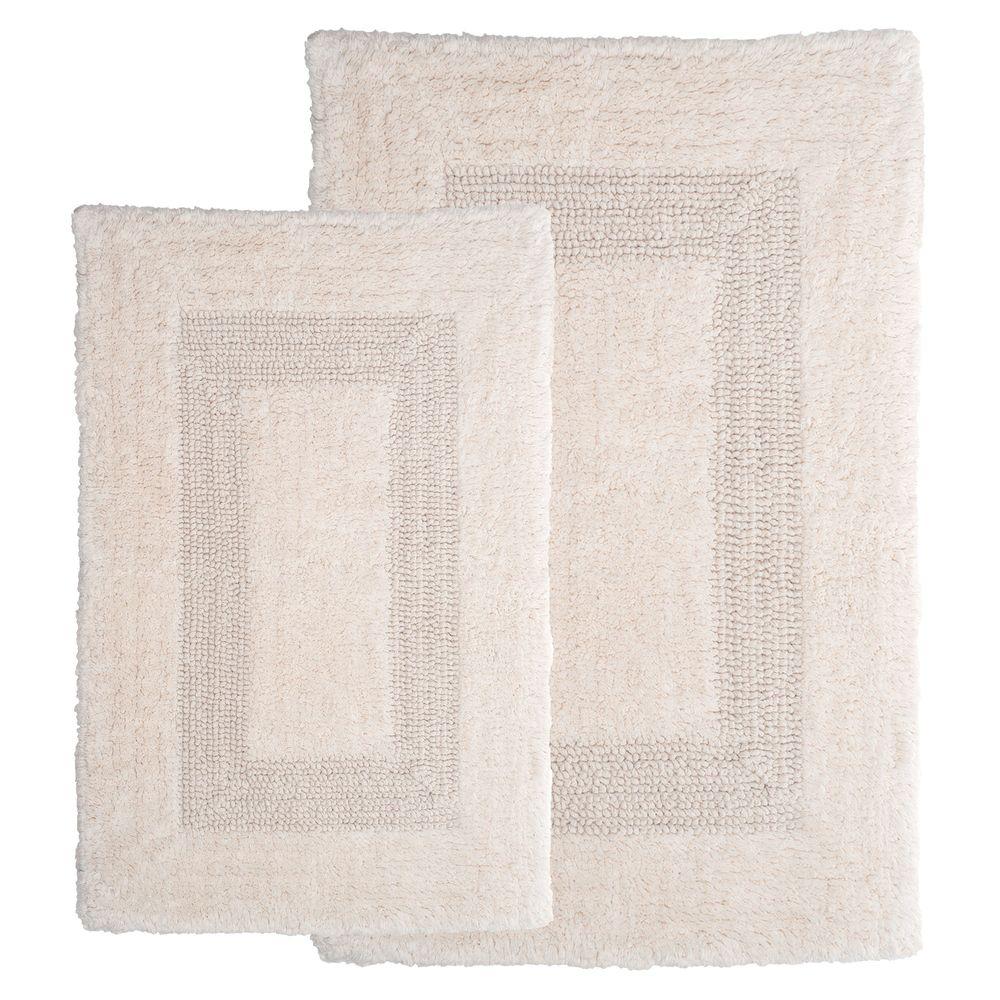 https://images.homedepot-static.com/productImages/f8ee7492-a922-4b73-98eb-d532c1e2f217/svn/ivory-lavish-home-bath-mats-67-0018-i-64_1000.jpg