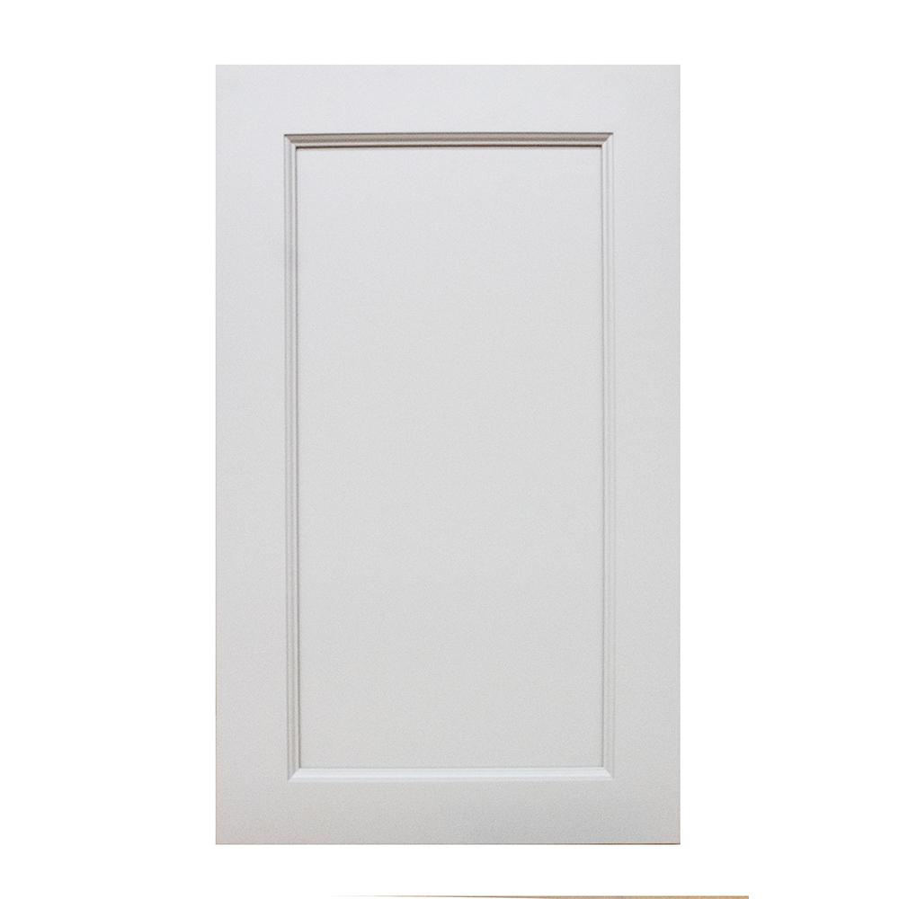 Krosswood Doors Carb Compliant Ready To Assemble Kitchen