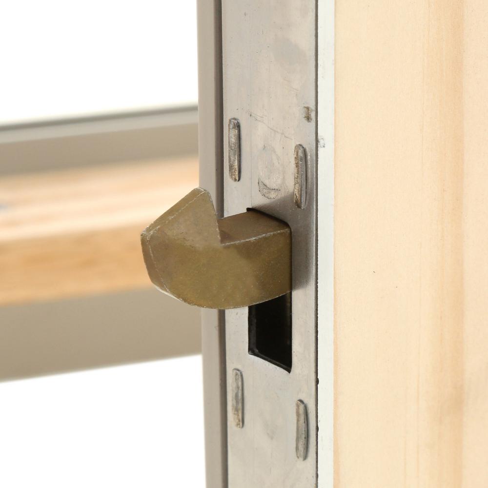 Andersen Frenchwood Hinged Patio Door Adjustment Patio Ideas