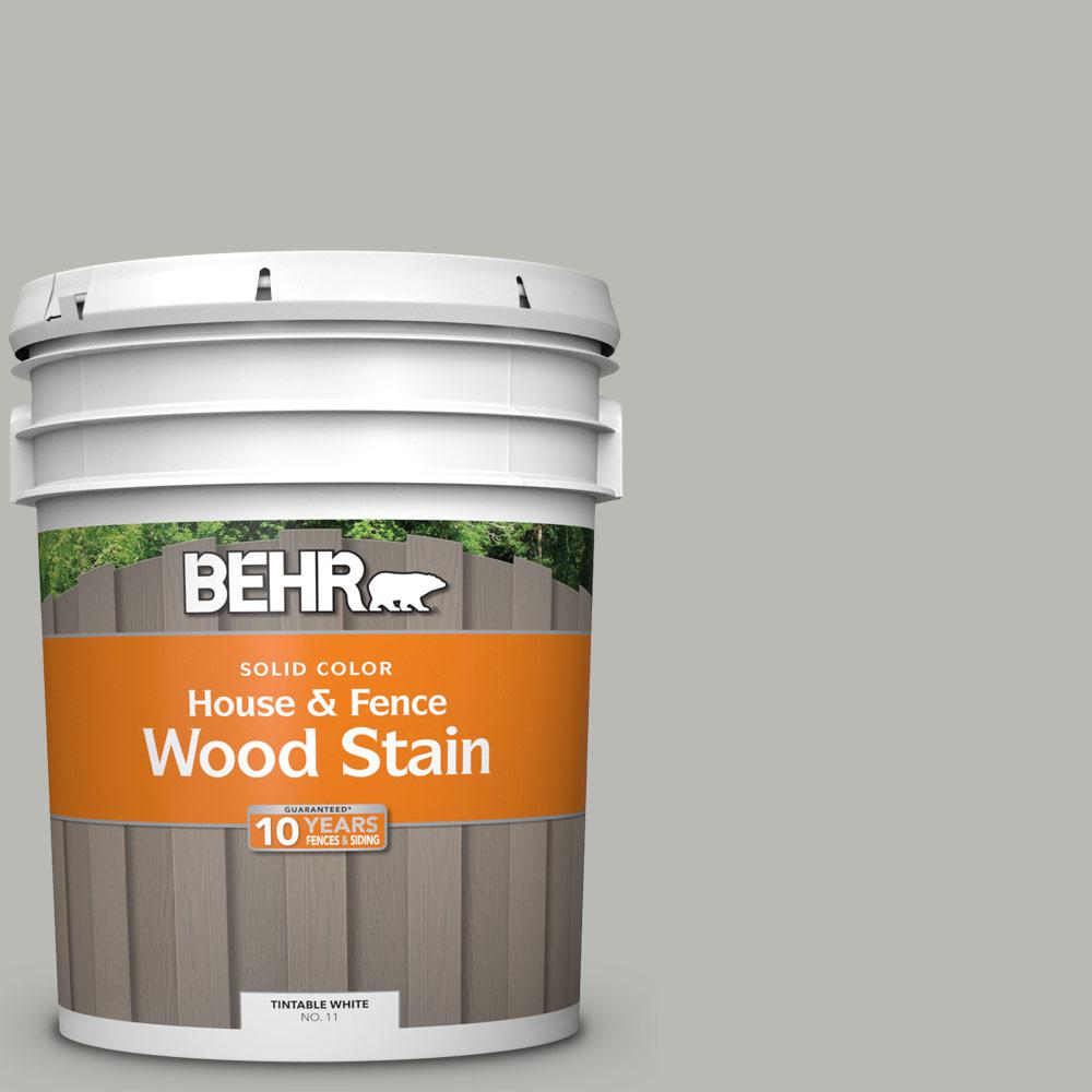 60 Popular Behr weathered moss exterior paint 