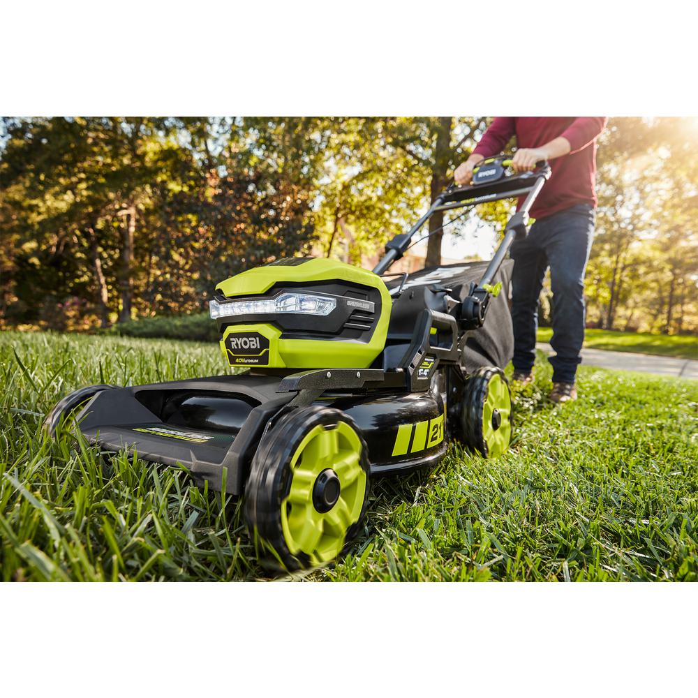 home depot toy lawn mower