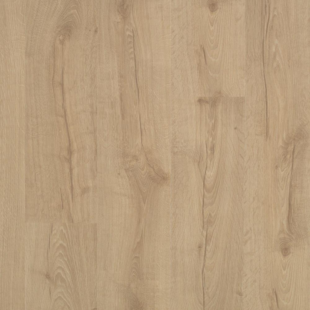 Light Attached Underlayment No Waxing Or Polishing Needed Outlast Vienna Oak 10mm Thick X 7 1 2 In Wide 47