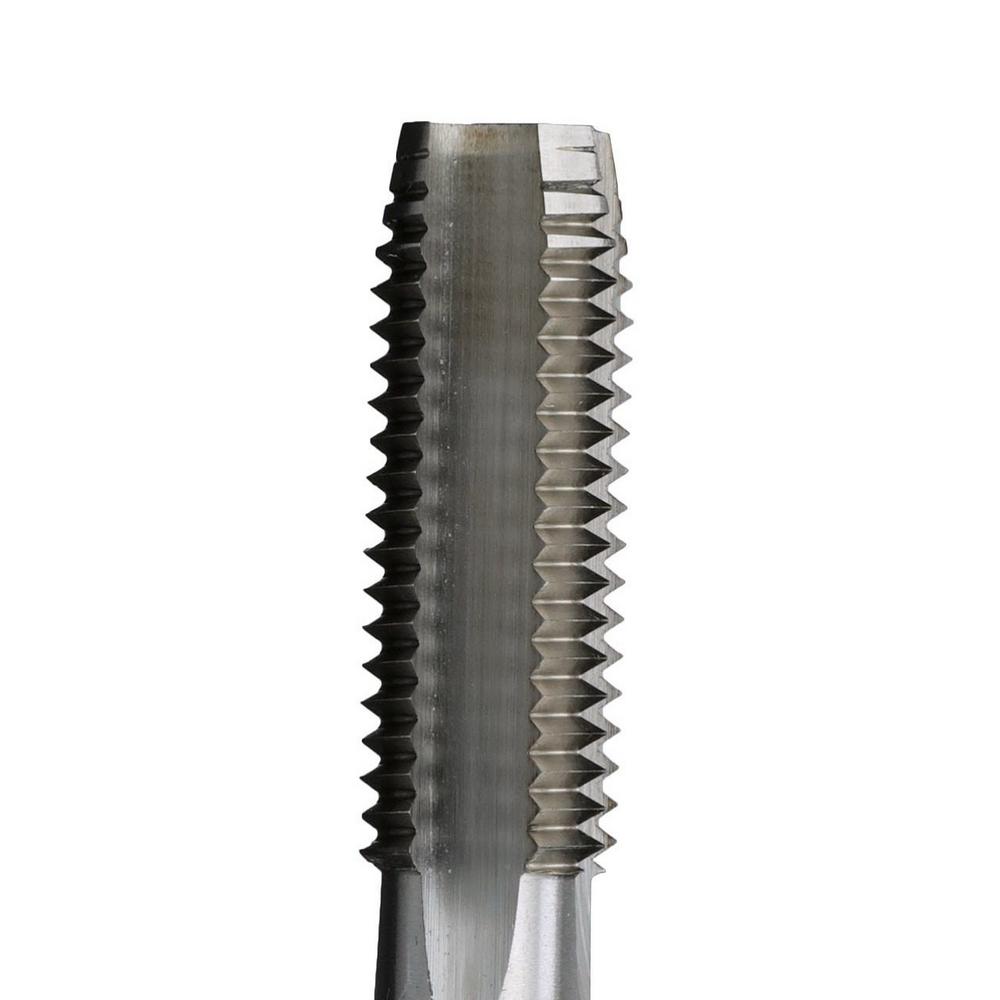 48X5 HS METRIC HAND TAP-PLUG