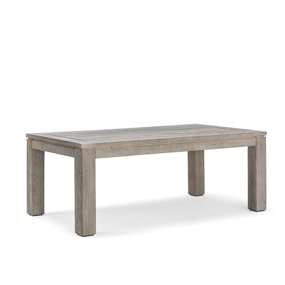 La Z Boy Patio Furniture Outdoors The Home Depot - Lazy Boy Patio Furniture Covers La Z Boy Patio Furniture Outdoors The Home Depot - Lazy Boy Patio Furniture Covers