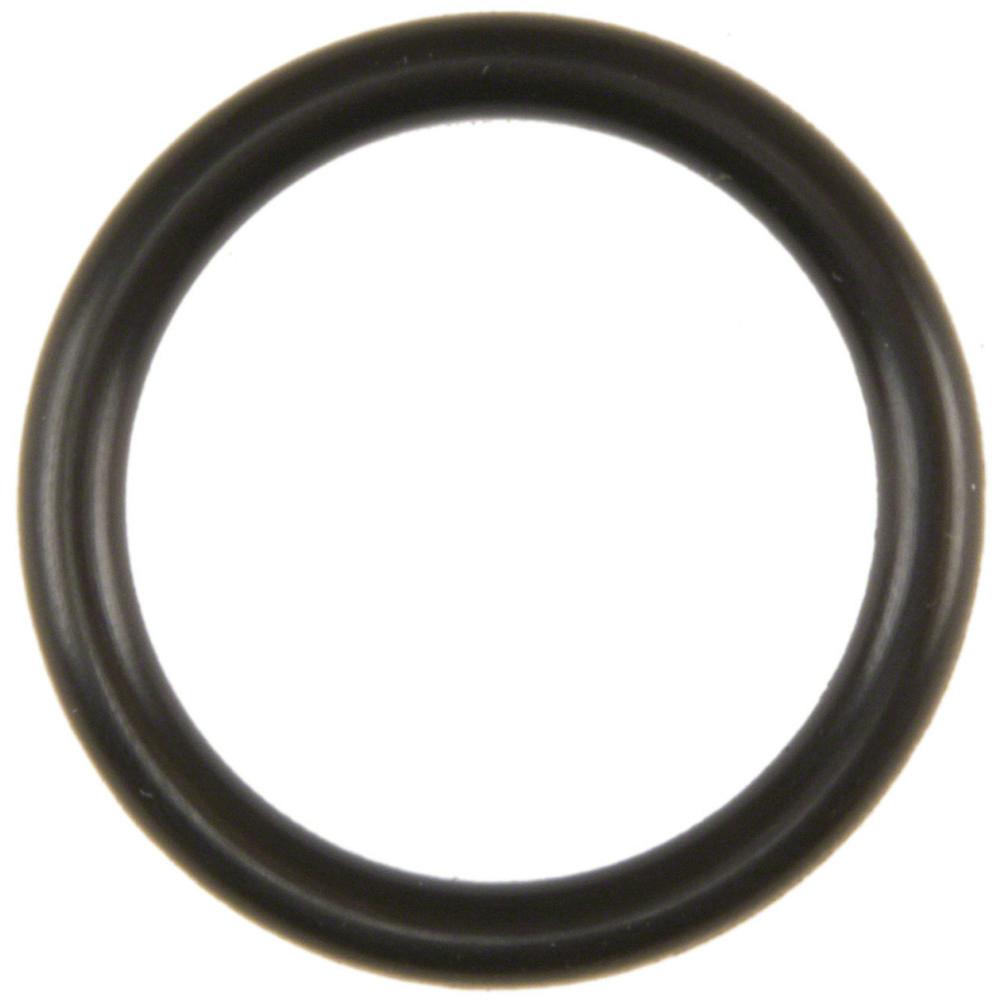 Fel-Pro 72438 Distributor Mounting Gasket