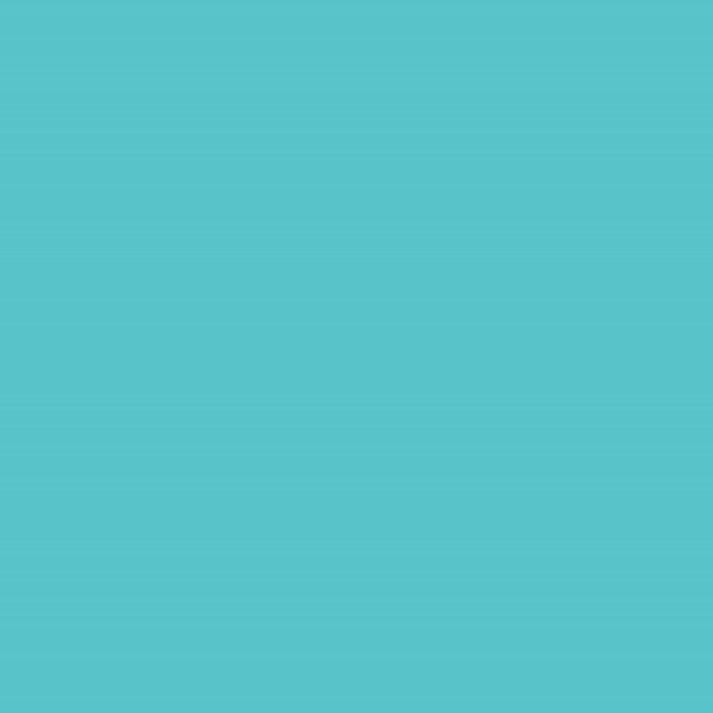 Con-Tact Creative Covering 18 inch x 20 ft. Teal Self-Adhesive Vinyl Drawer and... by Con-Tact