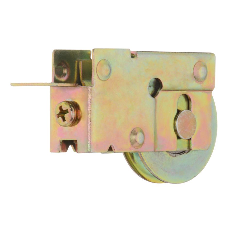 How To Replace Pgt Sliding Glass Door Rollers Glass Door Ideas