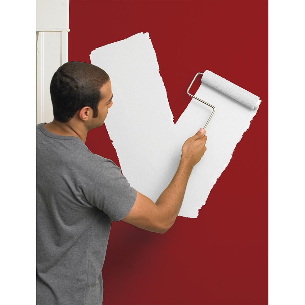 Kilz Adhesion 1 Gal White Bonding Interior Exterior Primer