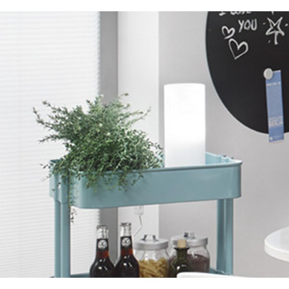 eglo geo table lamp