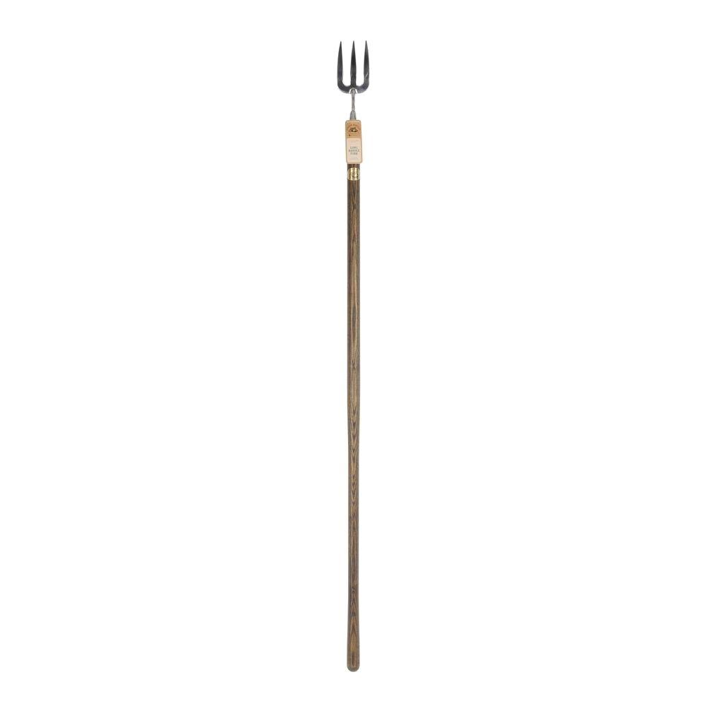 Joseph Bentley 60 in. Stainless Steel Long Handled ForkJBY0216 The