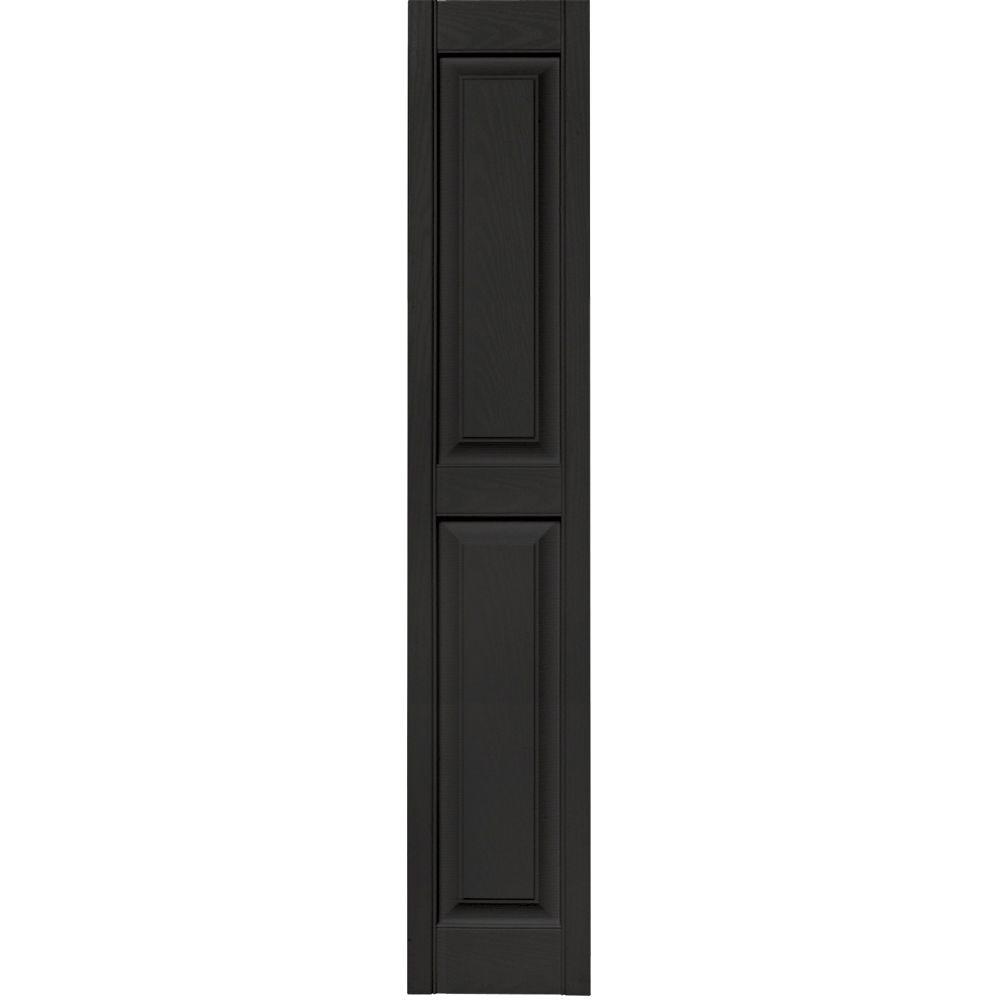 https://images.homedepot-static.com/productImages/f907ef62-43a7-418b-a934-711097487313/svn/black-builders-edge-raised-panel-shutters-030120063002-64_1000.jpg