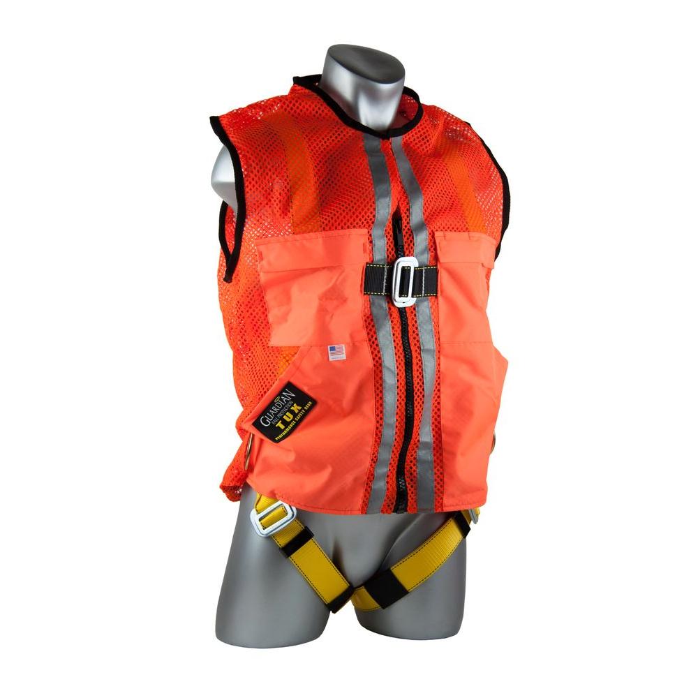 https://images.homedepot-static.com/productImages/f908ad3c-39be-4d67-a08b-7dda93349205/svn/guardian-fall-protection-harnesses-02120-qc-64_1000.jpg