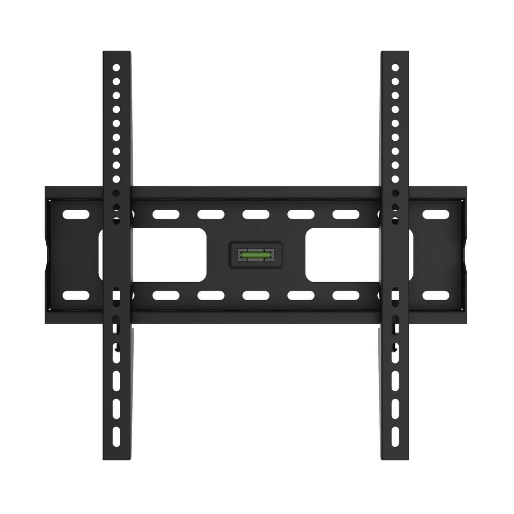 100 Ceiling Mount For 32 Inch Tv China Motorized Ceiling