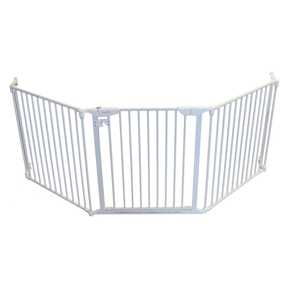 cardinal gates outdoor safety gate