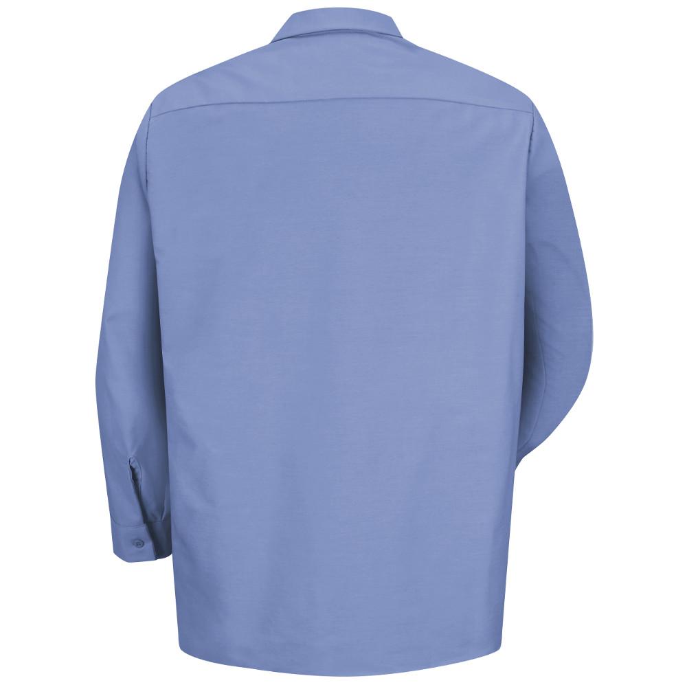 5xlt work shirts
