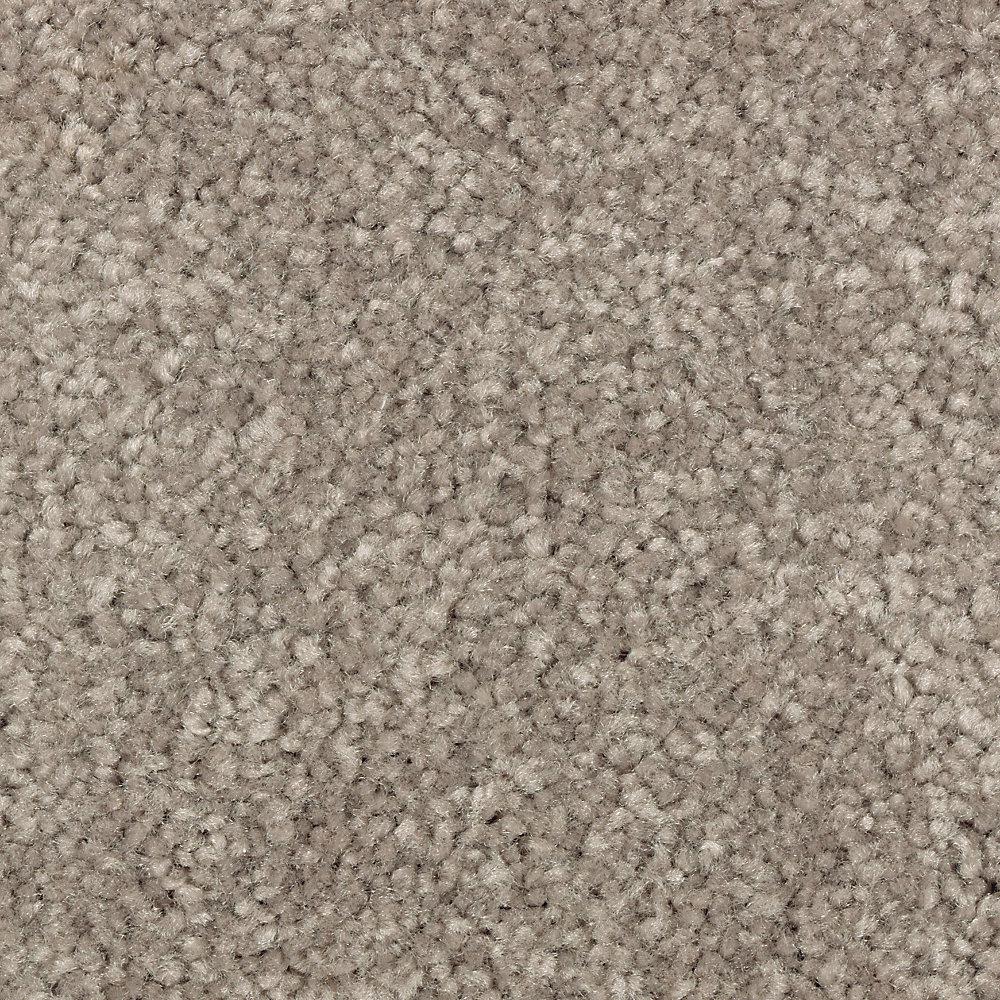 Mohawk Speed Trap-Color Sedona Textured 12 ft. Carpet-0742D-25-12 - The ...