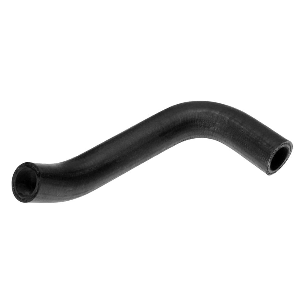 ACDelco 16075M Professional Molded Heater Hose