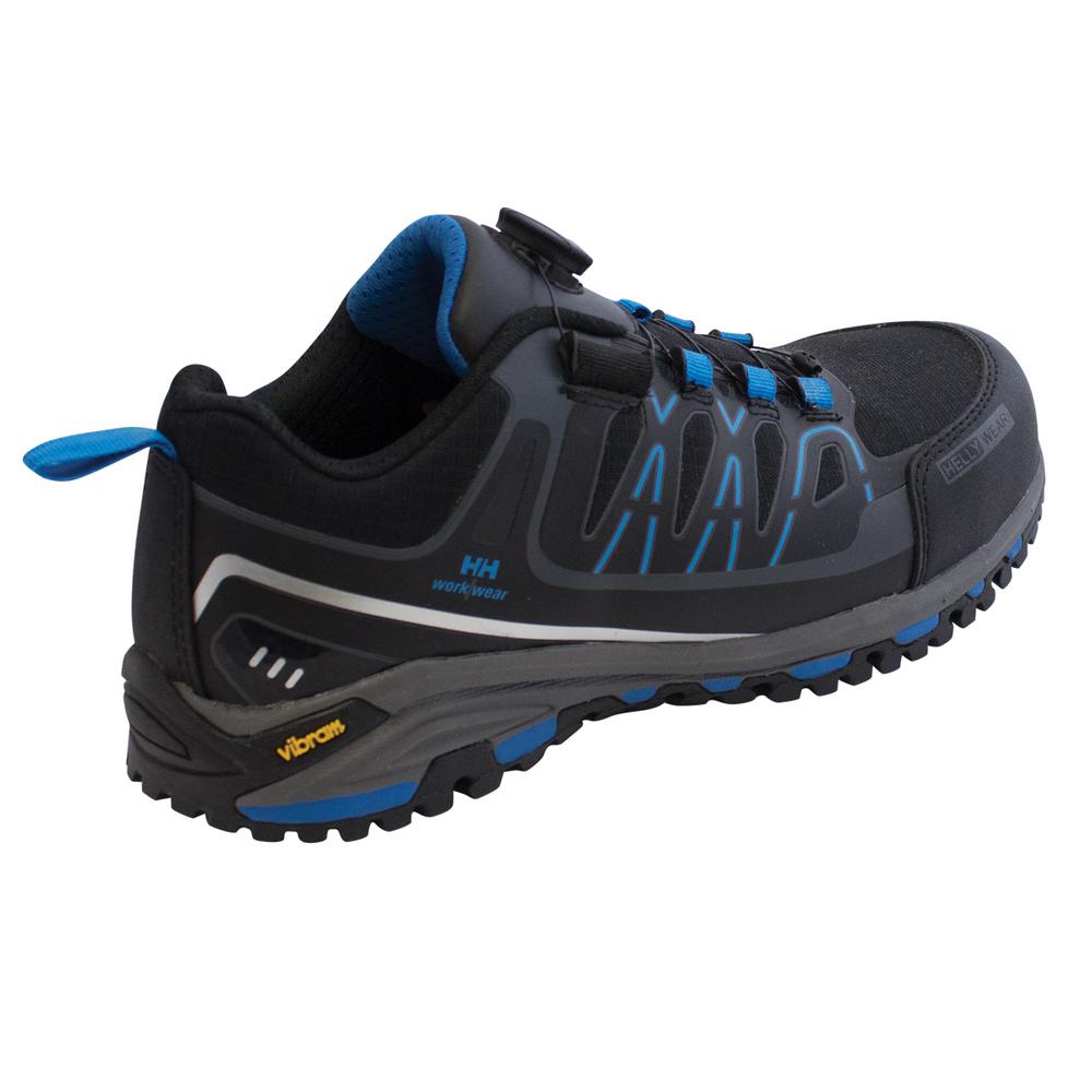 Helly hansen fjell boa Clearance