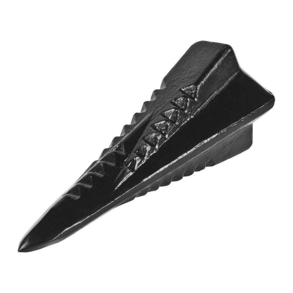 splitting maul wedge