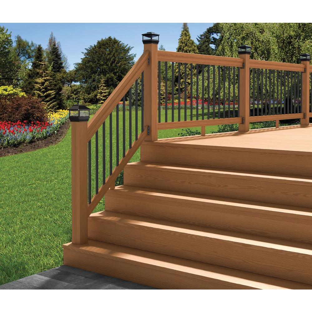 Williamsburg Staircase Baluster Spindle 31