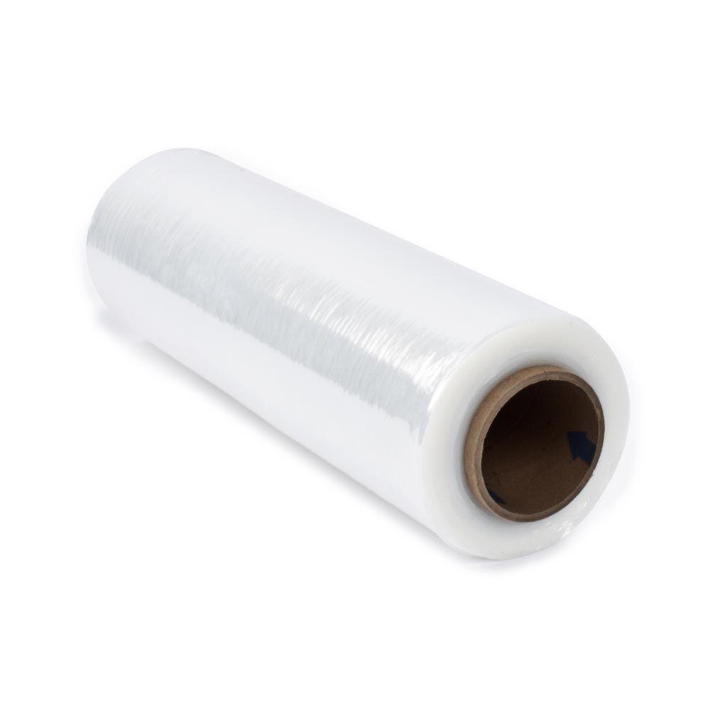 stretch wrap - packing supplies - the home depot