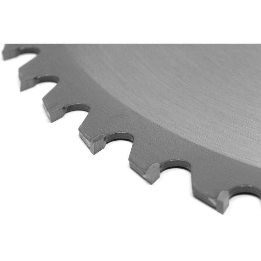 [Image: wen-table-saw-blades-miter-saw-blades-bl1248-4f_600.jpg]