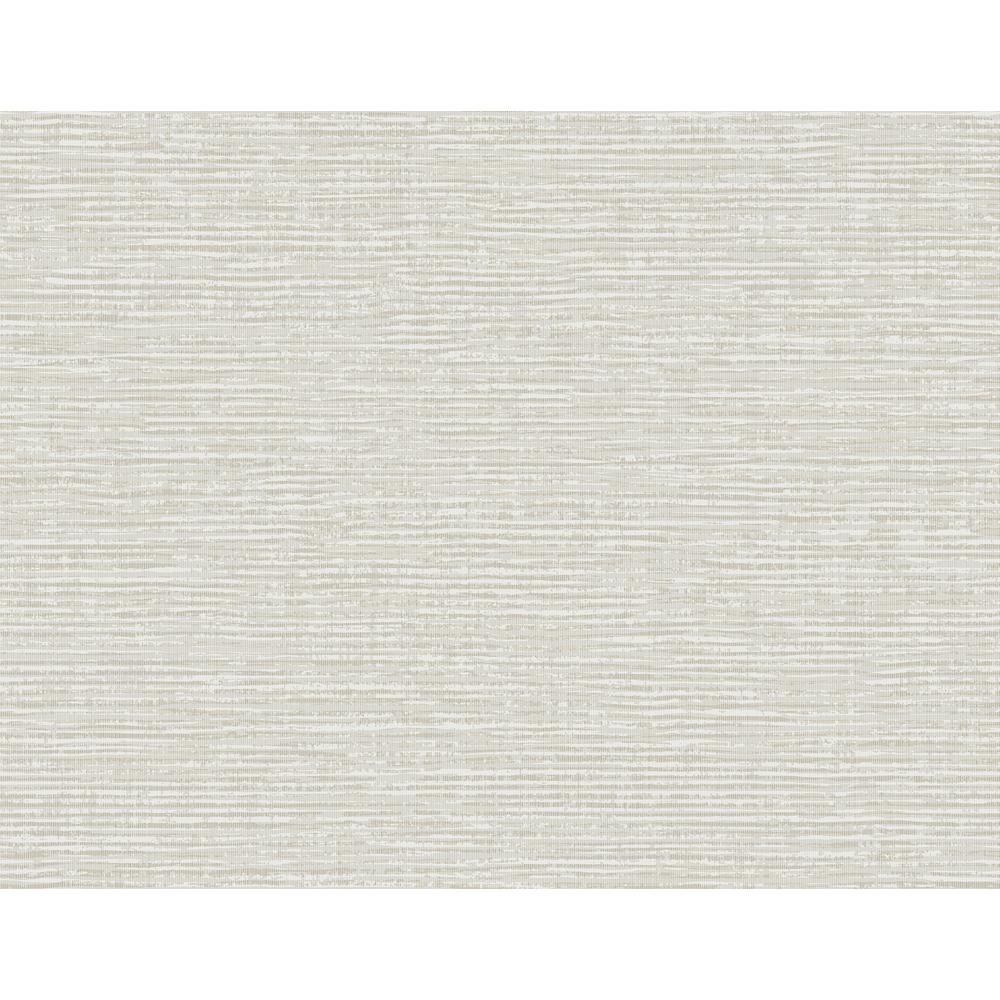 A-Street Prints Zandari Light Grey Distressed Texture Light Grey Wallpaper Sample-2949-61009SAM