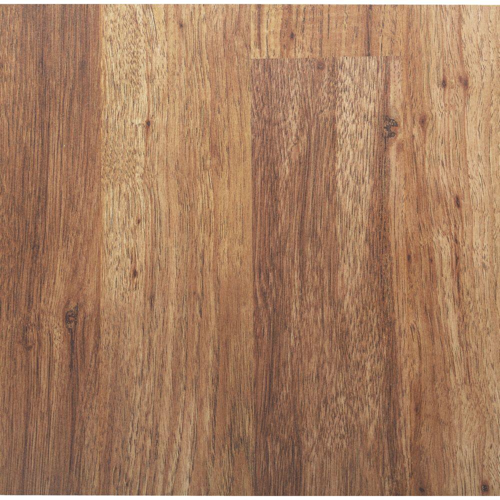 TrafficMASTER Laminate Wood Flooring Laminate Flooring The Home Depot