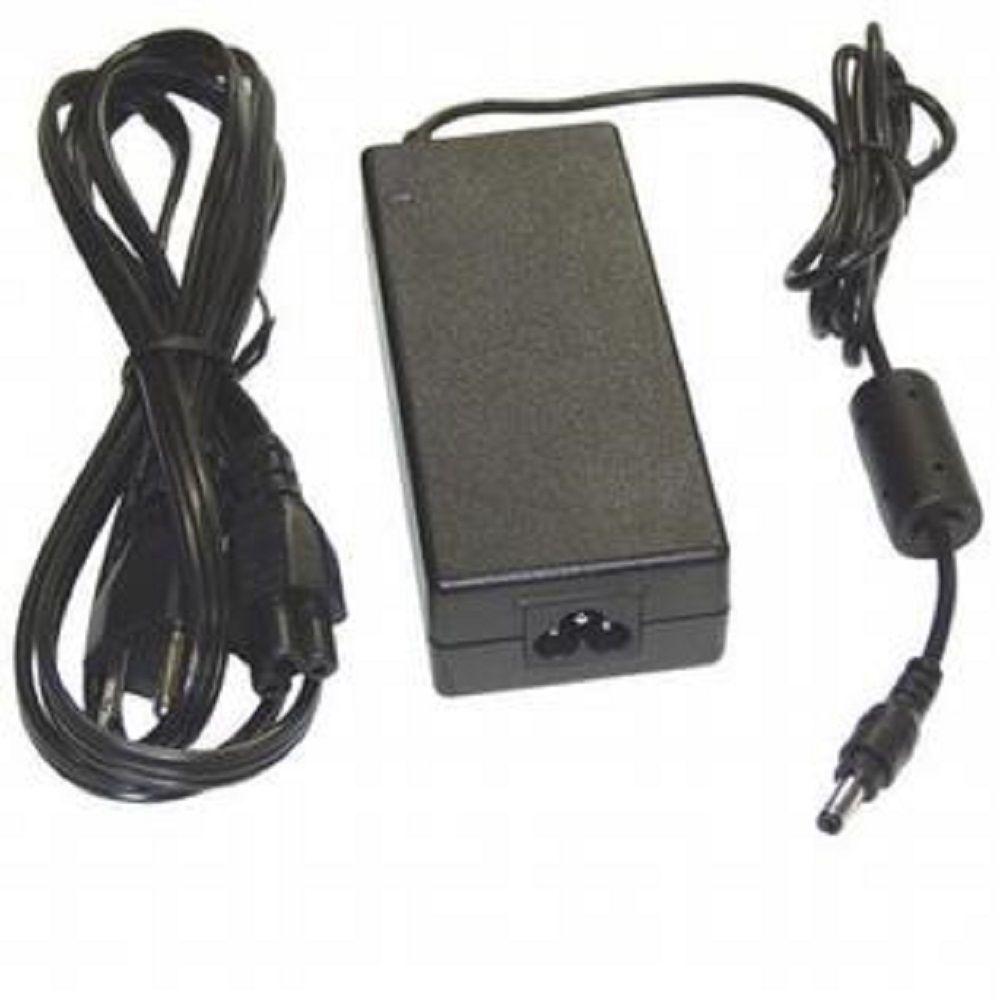 MABIS 12-Volt AC Adapter for Digital Blood Pressure Monitors-04-190-000 ...