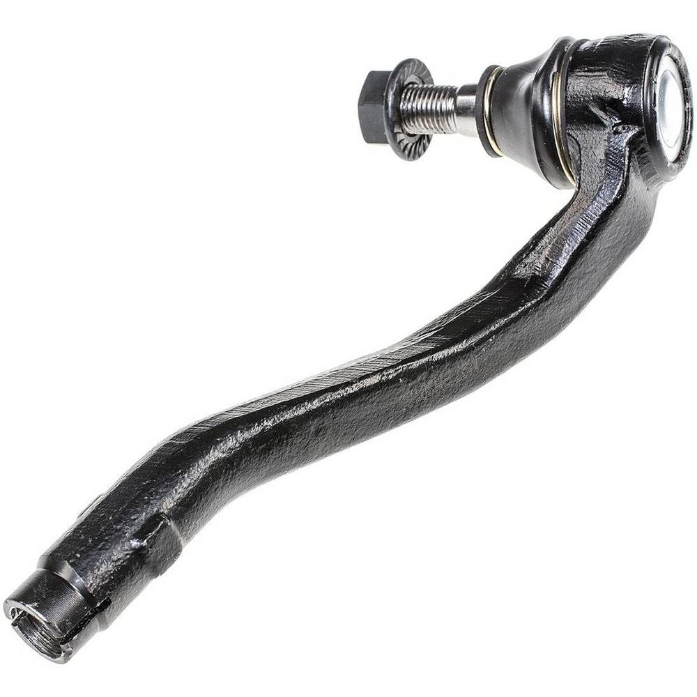 OE Solutions Steering Tie Rod End534995 The Home Depot