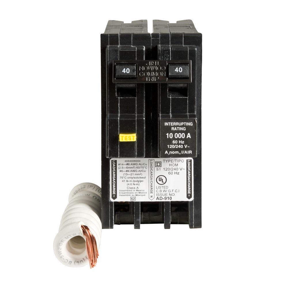 square-d-homeline-40-amp-2-pole-gfci-circuit-breaker-hom240gfi-the