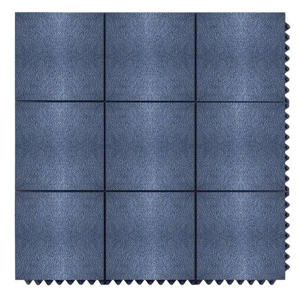 36 X 0 6 In Door Mats The Home Depot Easy To Install Anti Slip