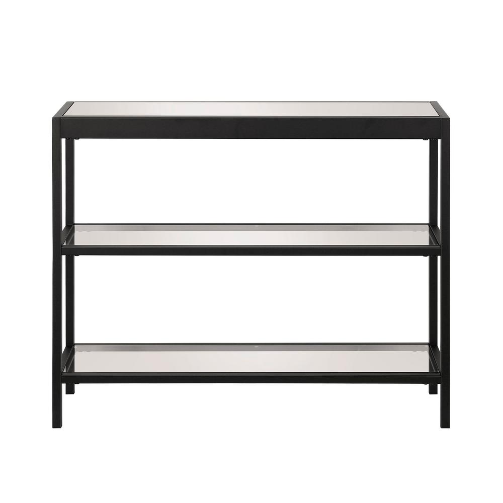 نوصي هدد المتصفح Short Console Table Findlocal Drivewayrepair Com - Short Console Table With Storage نوصي هدد المتصفح Short Console Table Findlocal Drivewayrepair Com - Short Console Table With Storage