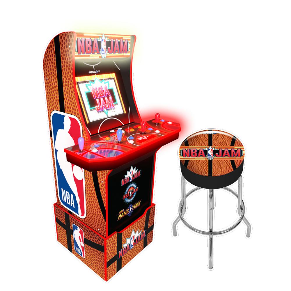 where to buy arcade1up