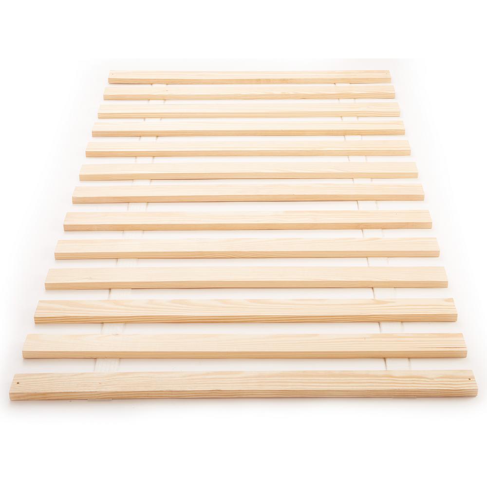 Titan 59 875 In W X 78 L 0 75 H Heavy Duty Solid Wood Titan 59 875 In W X 78 L 0 75 H Heavy