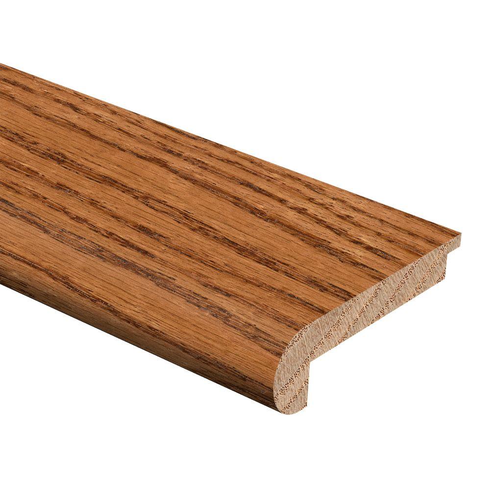 Zamma Harvest Oak 3 8 In Thick X 2 4 Wide 94 Length Zamma Harvest Oak 3 8 In Thick X 2 4